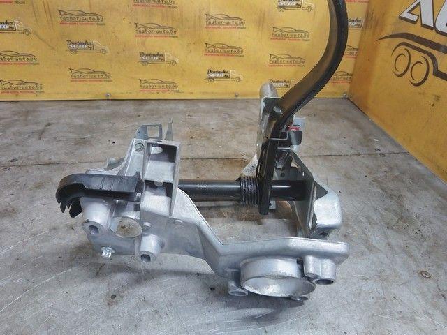 Педаль тормоза BEKOL8 Opel Signum - Фото 3