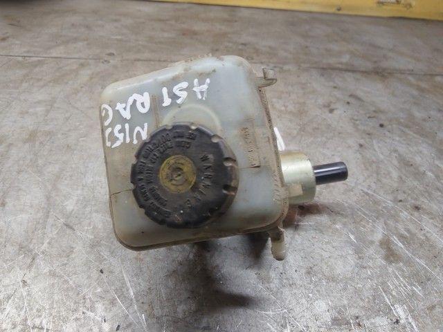 Цилиндр тормозной главный T9XO24 Opel Astra купить в магазине запчастей бу