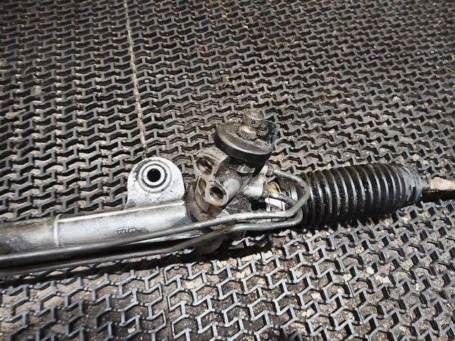 Рулевая рейка ID5EBT Nissan Primera купить