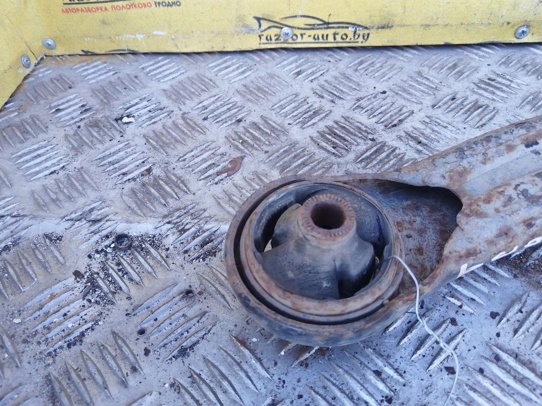 Рычаг передний левый SBXNSG Toyota Corolla undefined