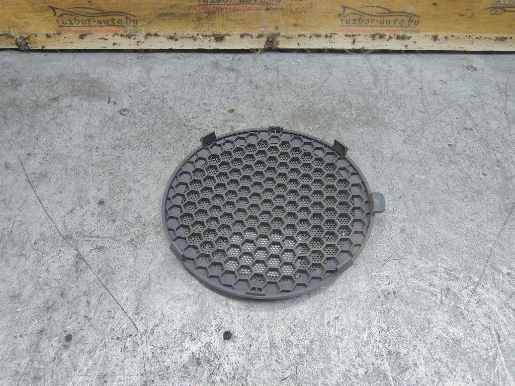 Сетка для динамика R3LDT8 Citroen C5 - Фото 2