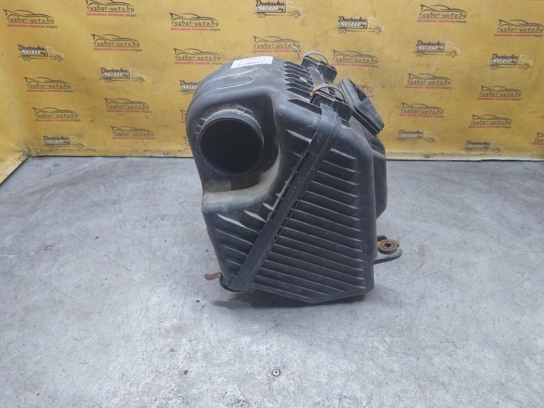 Корпус воздушного фильтра 62KB7L Kia Sorento undefined