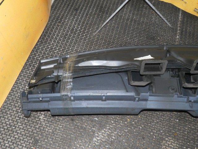 Панель передняя салона (торпедо) B5UP0K Peugeot Expert купить в магазине запчастей бу