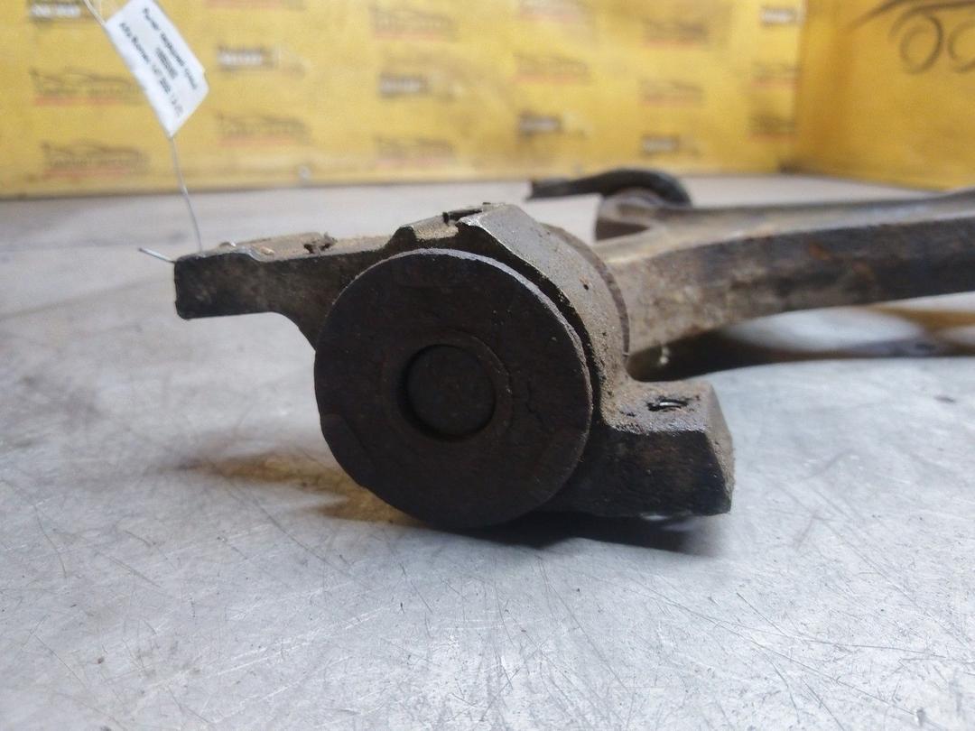 Рычаг передний правый 1MEGW3 Alfa Romeo 147 купить