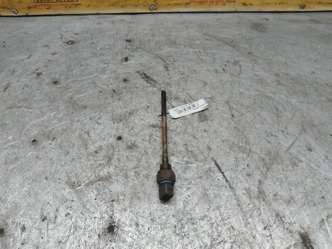 Датчик уровня масла DEJ43C Nissan Note - Фото 4