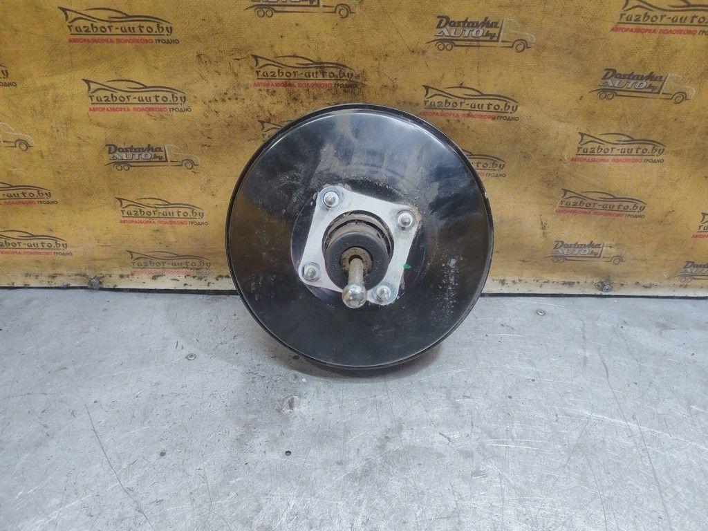 Вакуумный усилитель тормозов I0OS6P Volkswagen Jetta - Фото 3