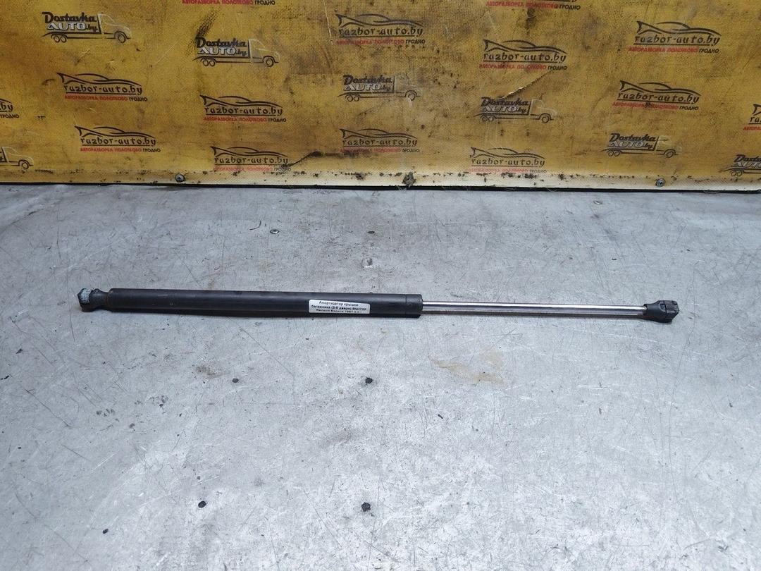 Амортизатор крышки багажника (3-5 двери) 8NH7XF Renault Espace