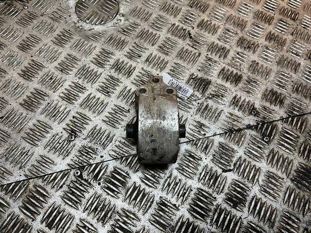 Подушка крепления КПП TAJET4 Mitsubishi Space Star купить