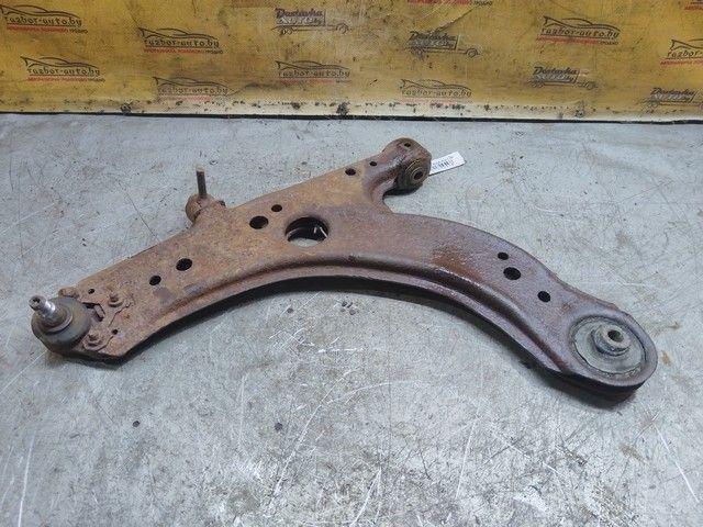 Рычаг передний левый IN9TIW Volkswagen Golf