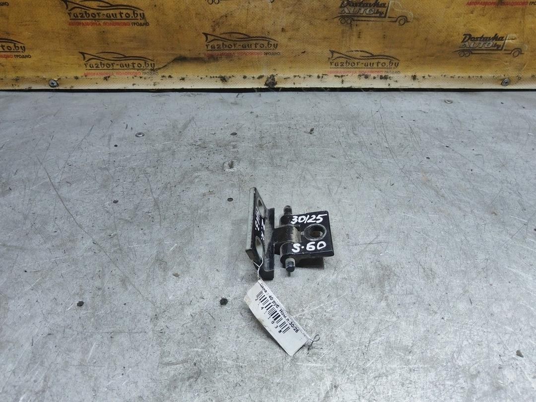 Петля двери задней правой ASZ4M1 Volvo S60 купить