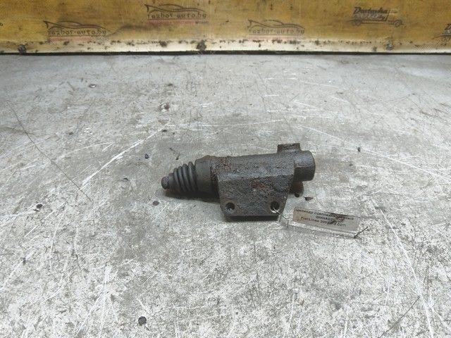 Цилиндр сцепления главный QMHAC2 Fiat Linea купить