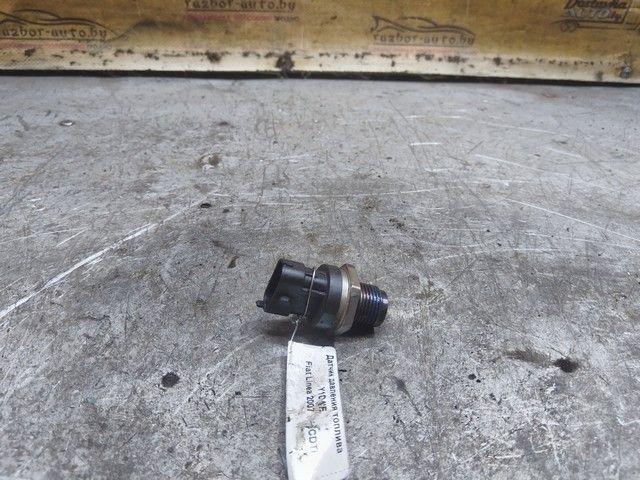 Датчик давления топлива Y1D4IE Fiat Linea