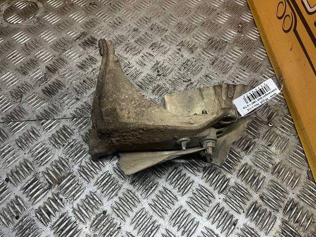 Кронштейн двигателя 82MC4V Volkswagen Golf