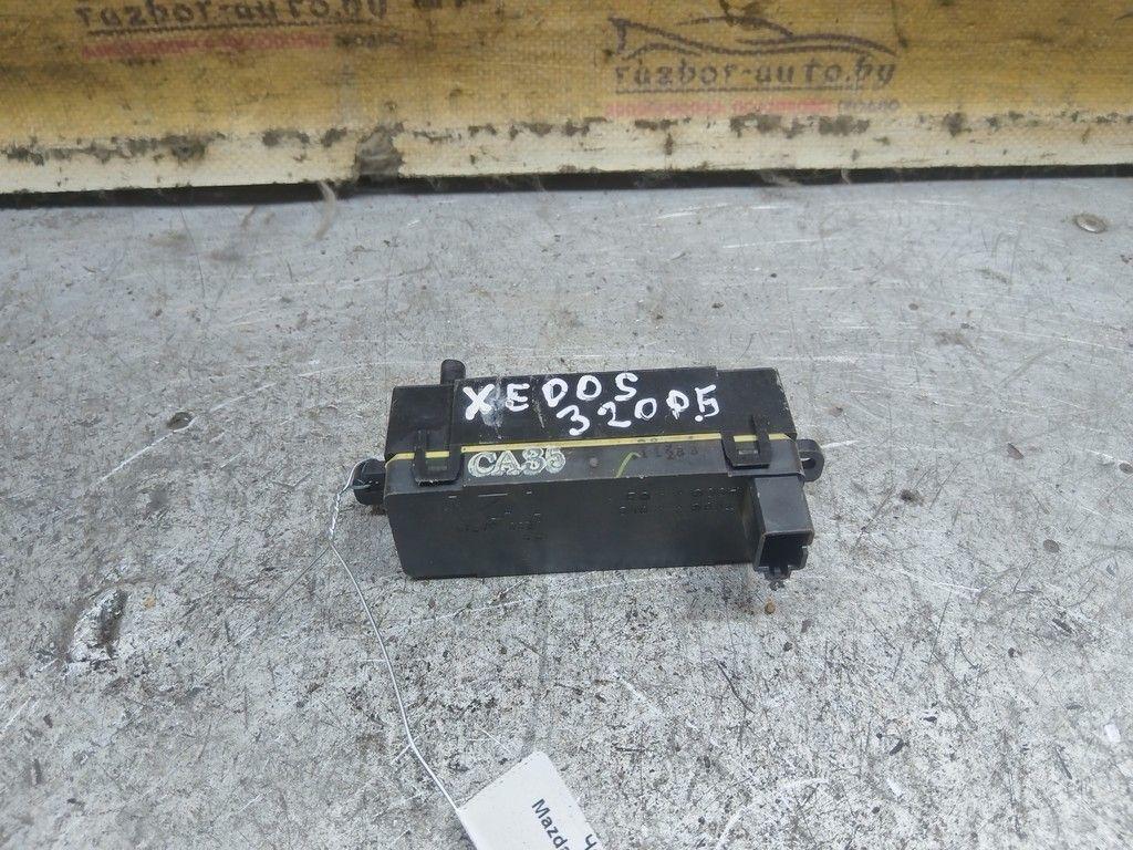 Часы IS2UO7 Mazda Xedos 6 - Фото 3