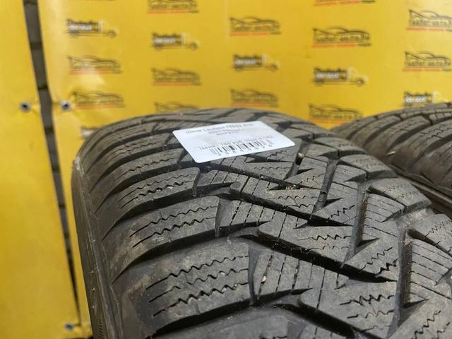Шина Laufenn 185/65 R15 RHFXY4 RHFXY4 Laufenn купить на авторазборке