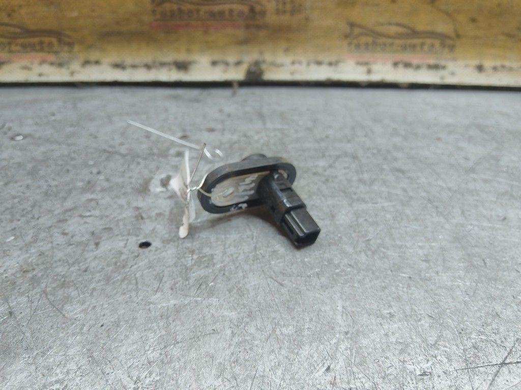 Выключатель концевой (концевик) R7U4AC Toyota Corolla Verso - Фото 2