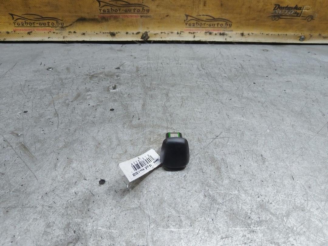 Датчик света B0W7QZ Volvo S60