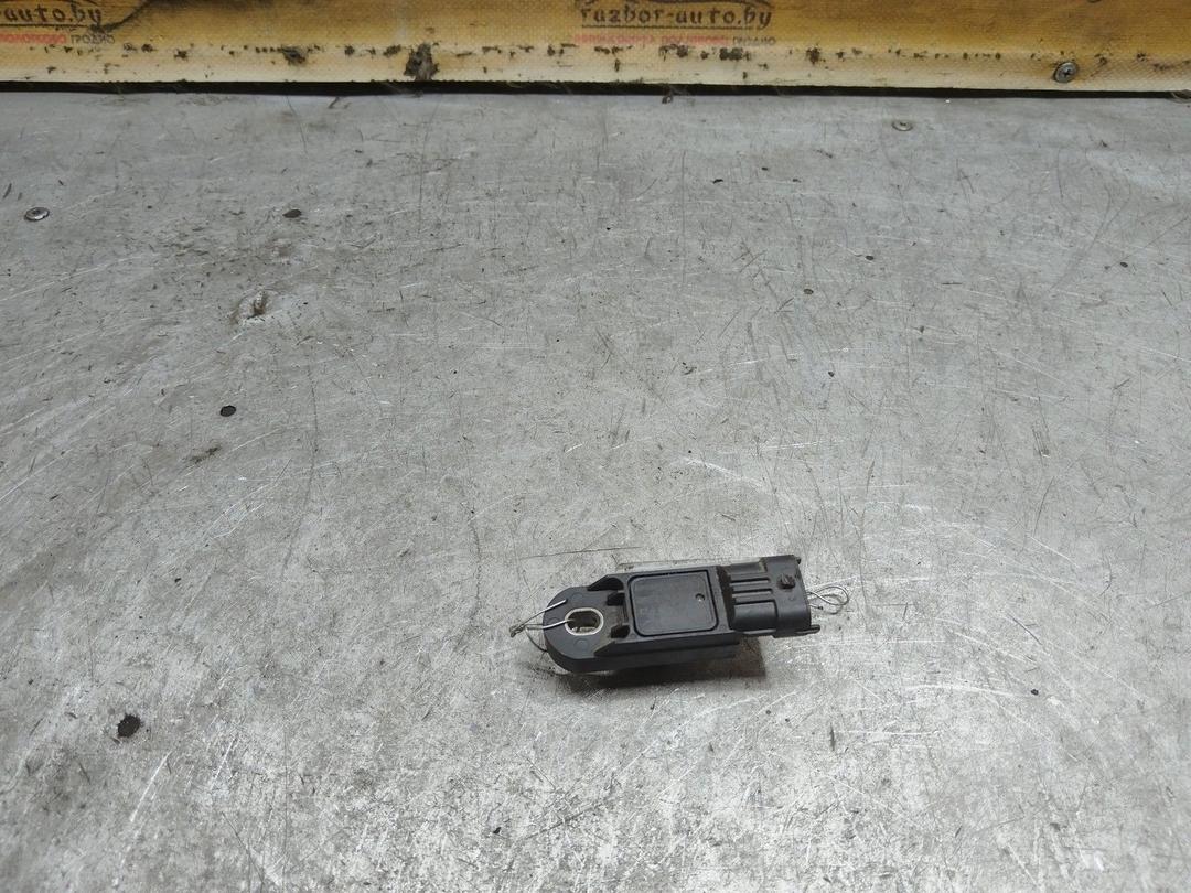 Датчик абсолютного давления 370QWL Renault Scenic