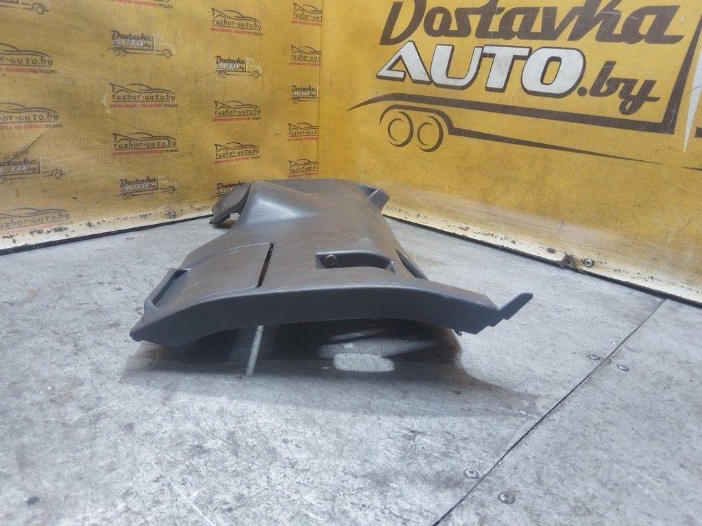 Полка под руль PDJ0NE Toyota Corolla - Фото 2