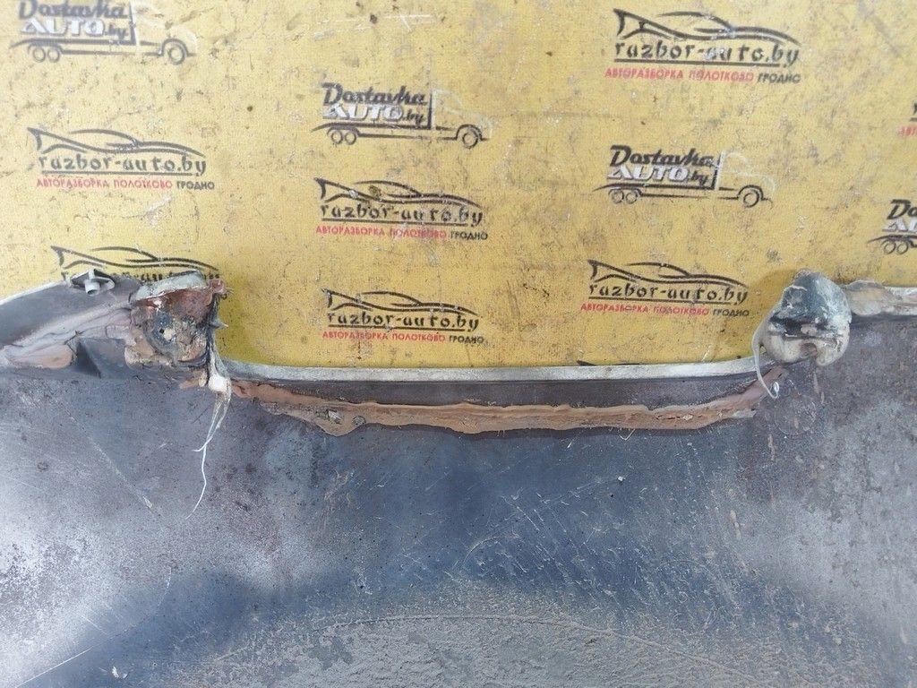 Крыло переднее правое 509077 Renault Espace - Фото 7