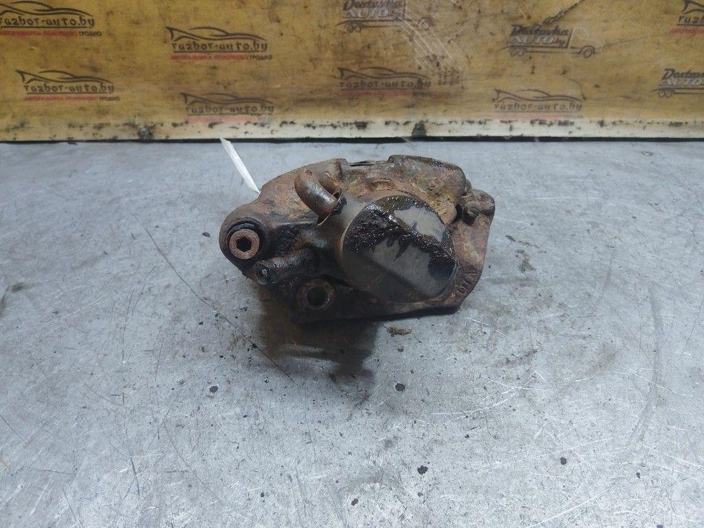 Суппорт передний левый 8O3G21 Citroen Xantia - Фото 3