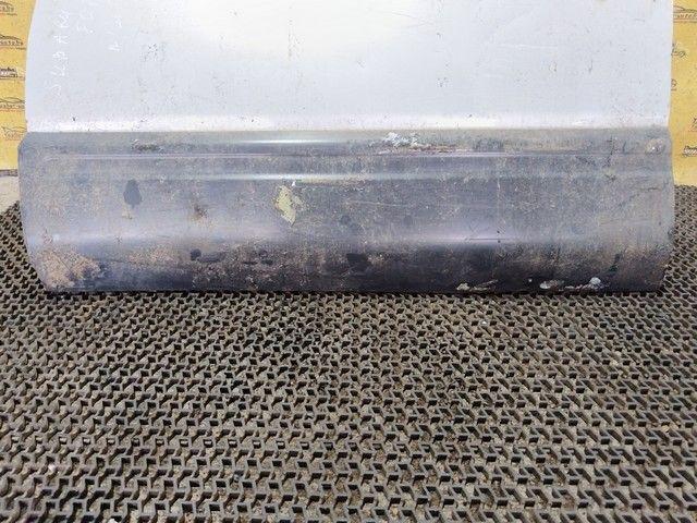 Дверь передняя левая 93CF92 Subaru Forester - Фото 9