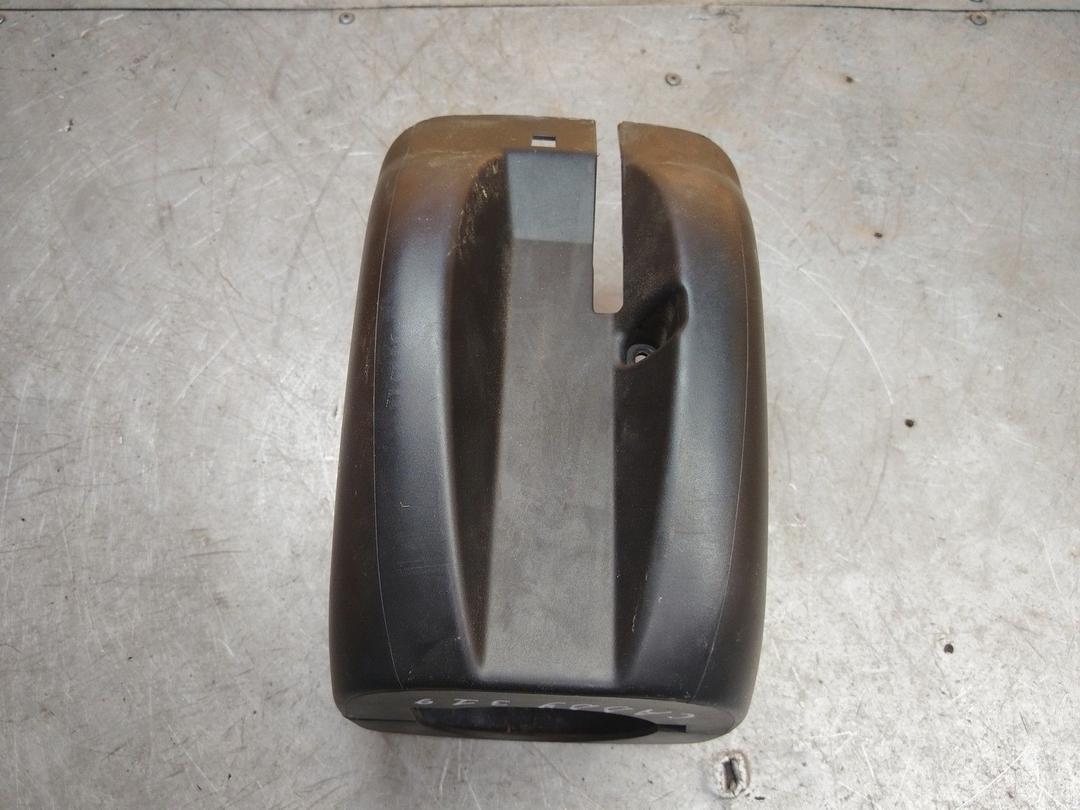 Кожух рулевой колонки L263TE Volkswagen Caddy - Фото 4