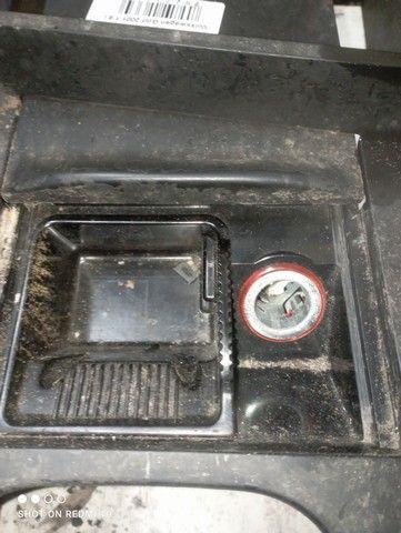 Пепельница CIVY68 Volkswagen Golf купить с доставкой