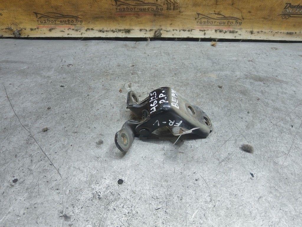 Петля двери передней правой BICEYZ Honda FR-V - Фото 1