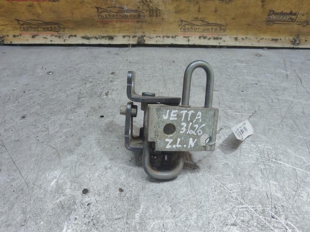 Петля двери задней левой WXMVLS Volkswagen Jetta - Фото 1