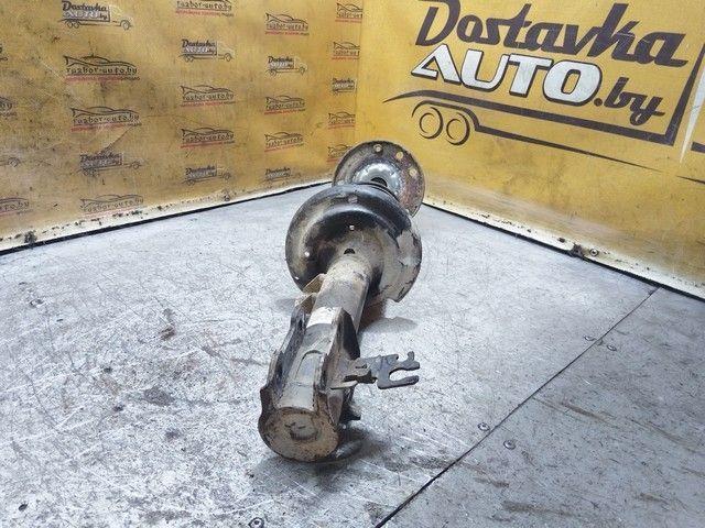 Амортизатор передний левый GB3CH0 Saab 9-3 купить с доставкой