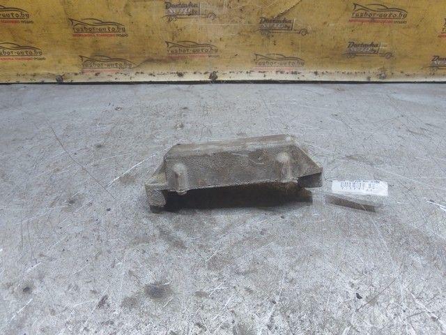 Противовес (амортизатор динамический) YB04T2 Volvo V50 купить