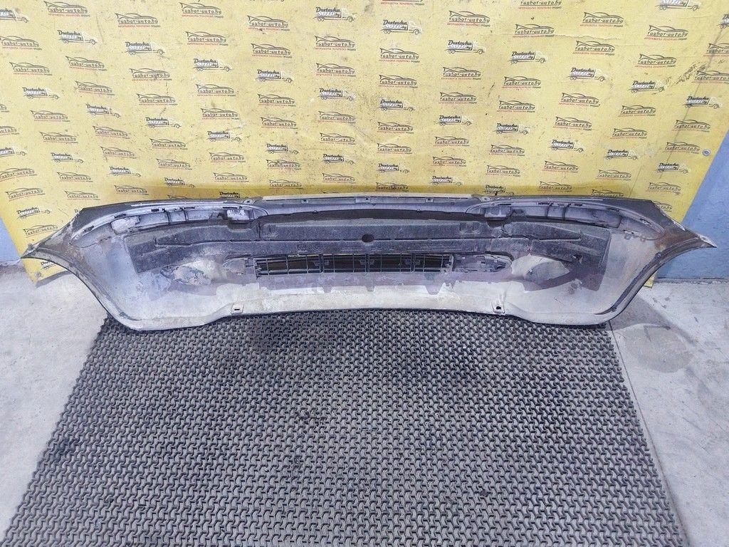 Бампер передний YBTOIW Mercedes A W168 - Фото 10