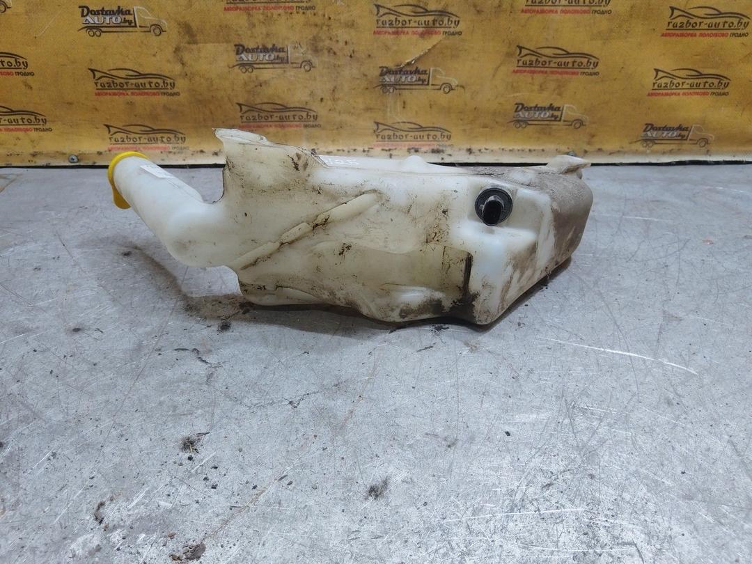 Бачок омывателя IGFR8F Opel Zafira купить с доставкой