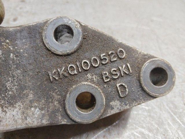 Кронштейн двигателя DI9HUC Rover 600 купить с доставкой