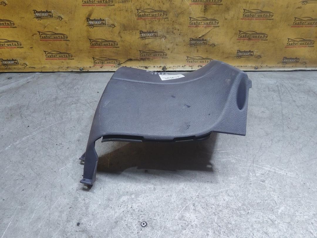 Пластик салона LYP5HB Renault Espace купить