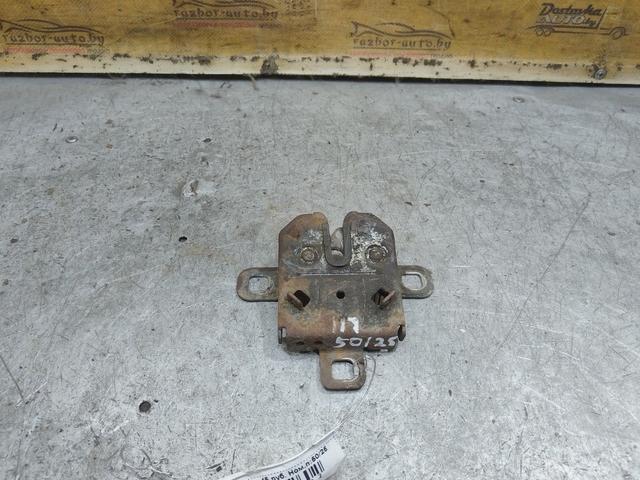 Замок капота V4ZBWB Fiat Linea - Фото 4