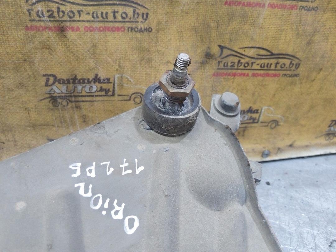 Механизм стеклоочистителя (трапеция дворников) 2NRR5W Ford Orion купить