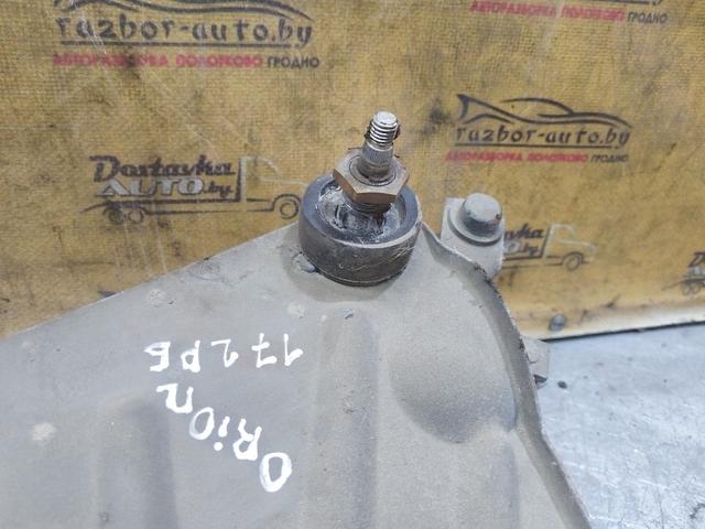 Механизм стеклоочистителя (трапеция дворников) 2NRR5W Ford Orion купить