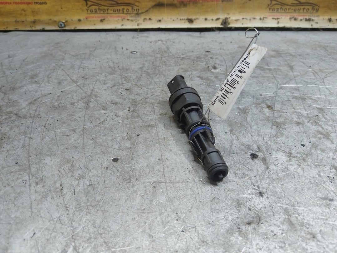 Датчик скорости E2BWUD Renault Espace купить с доставкой