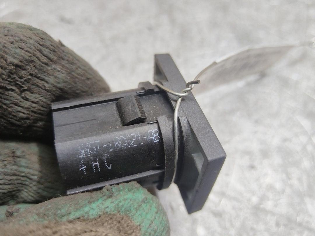 Кнопка подогрева заднего стекла LLMULM Ford C-Max купить на авторазборке