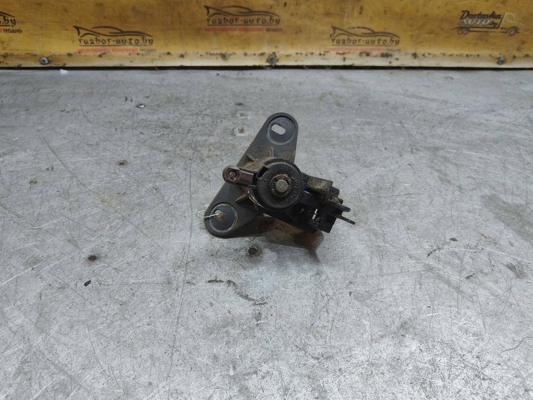 Кнопка открытия багажника UO1GND Opel Zafira купить с доставкой