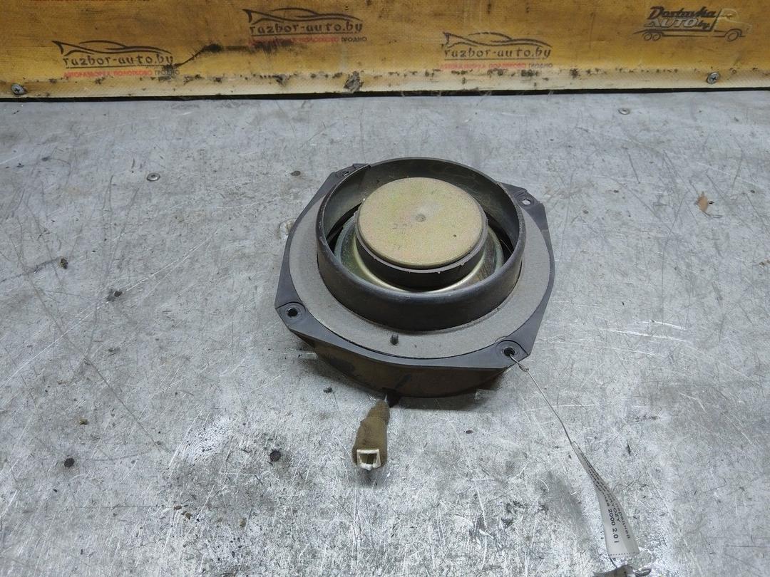 Динамик двери передней правой RRYOZY Daewoo Leganza купить