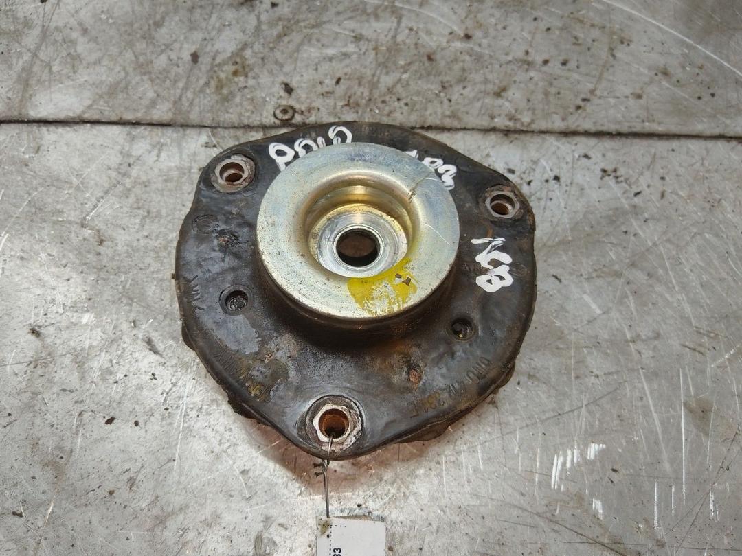 Опора амортизатора верхняя (чашка) KC49AS Volkswagen Polo купить