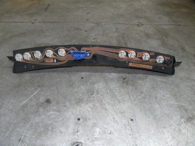 Дисплей BKLD3F Chrysler Voyager купить с доставкой