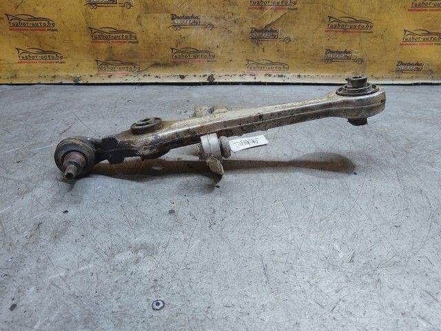 Рычаг передний правый TL7ZZ1 Audi A4 купить с доставкой