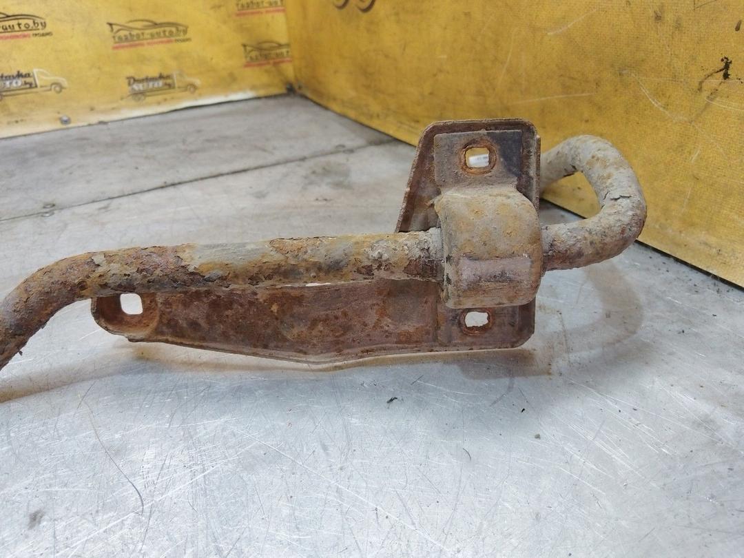 Стабилизатор подвески (поперечной устойчивости) задний 2IE3E4 Renault Safrane купить с доставкой. Огромный выбор запчастей и марок авто. У нас есть практически все.