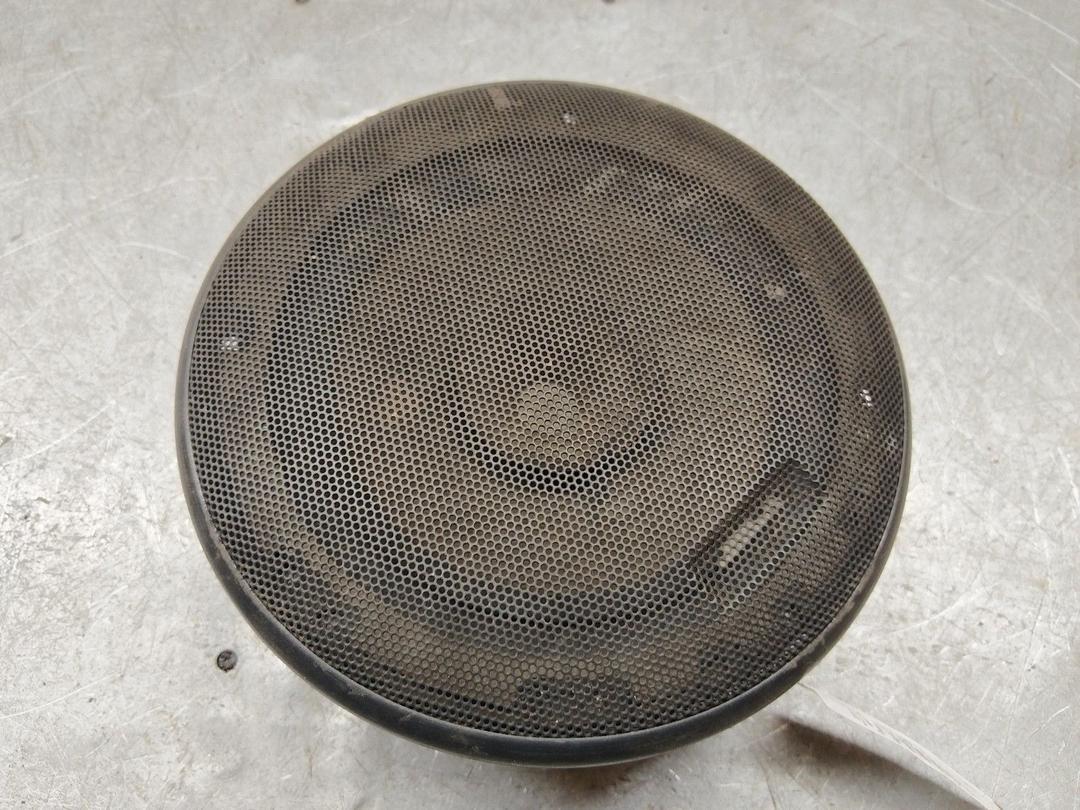 Динамик J664YC Peugeot 406