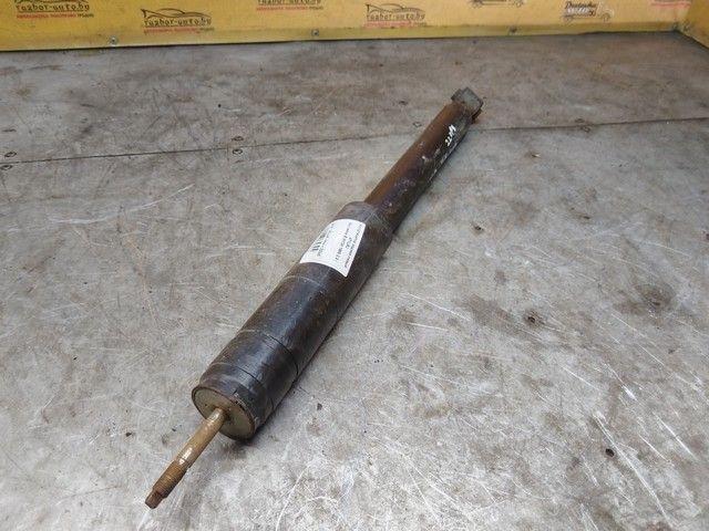 Амортизатор задний левый 4T1LRJ Mercedes E W124