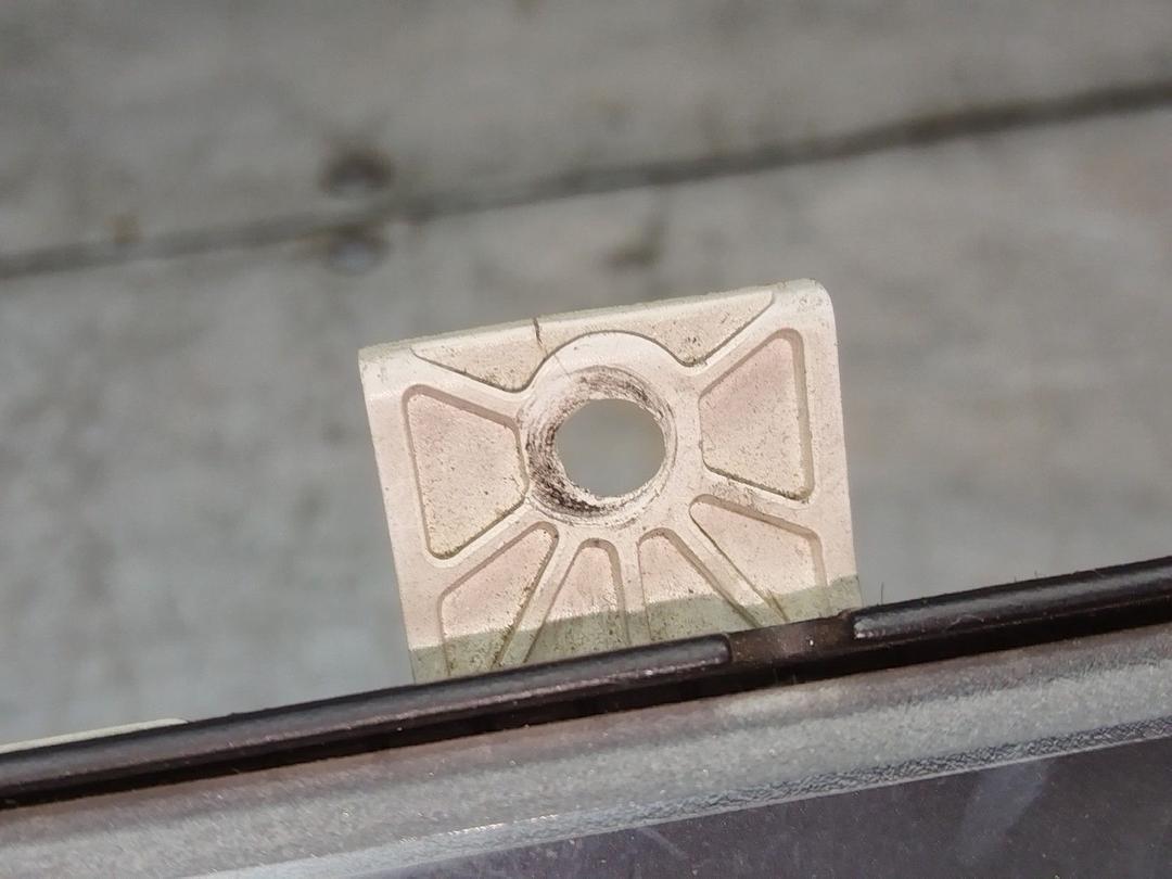 Щиток приборов (приборная панель) 6PZLIN Renault Safrane купить с доставкой